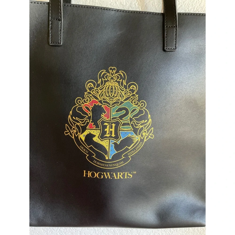 N/A harry potter
